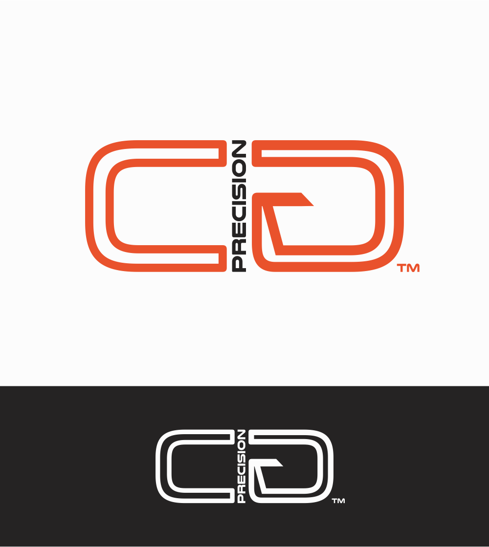 Logo Design by Dafid Upel for this project | Design #36450968