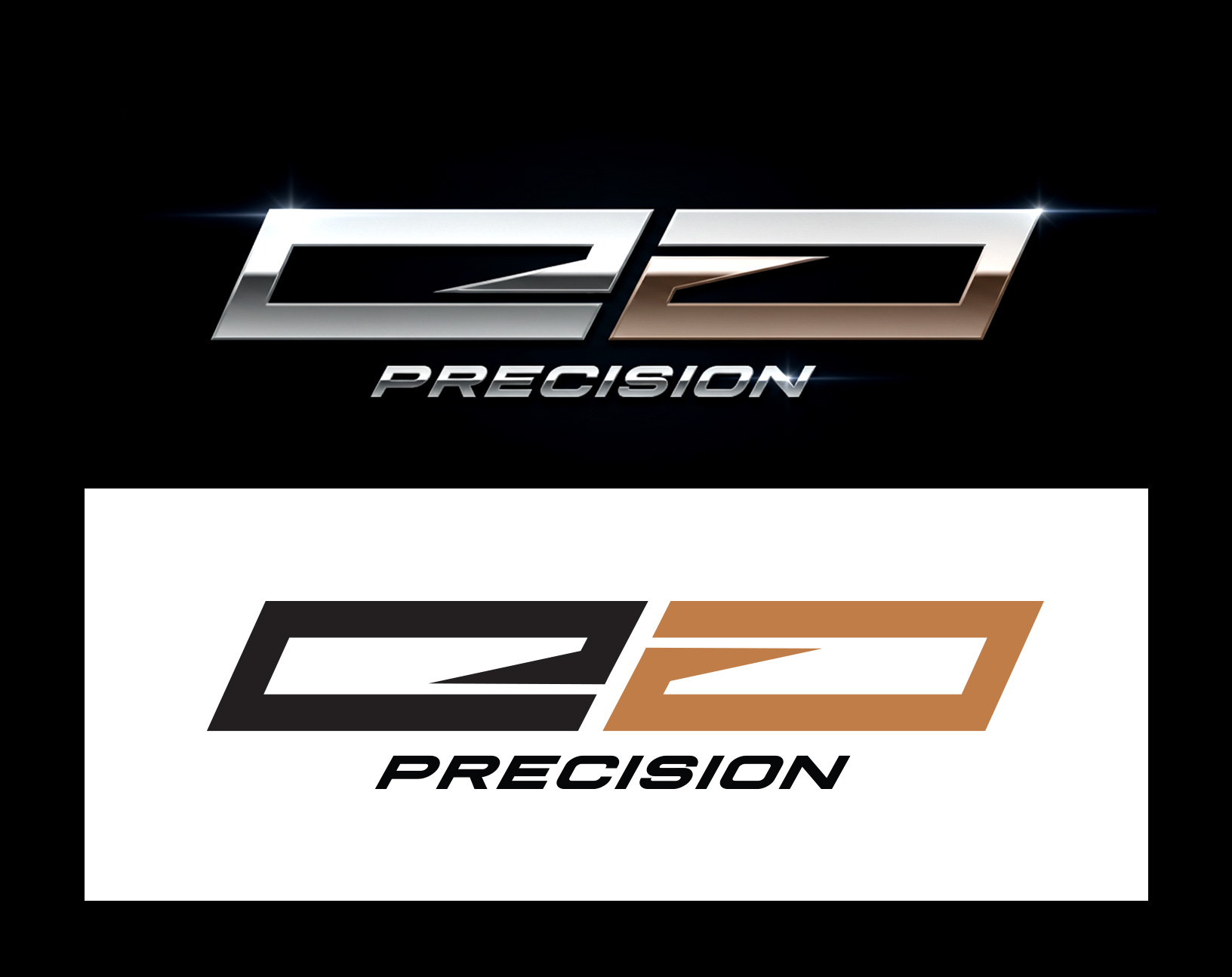 Logo Design by Pixel Rain for this project | Design #36462932