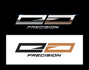 Logo Design by Pixel Rain for this project | Design: #36462932