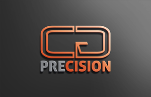 Logo Design by luxydesign for this project | Design: #36454349