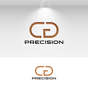 Logo Design by SAM-ART