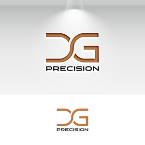 Logo Design by SAM-ART for this project | Design: #36450276