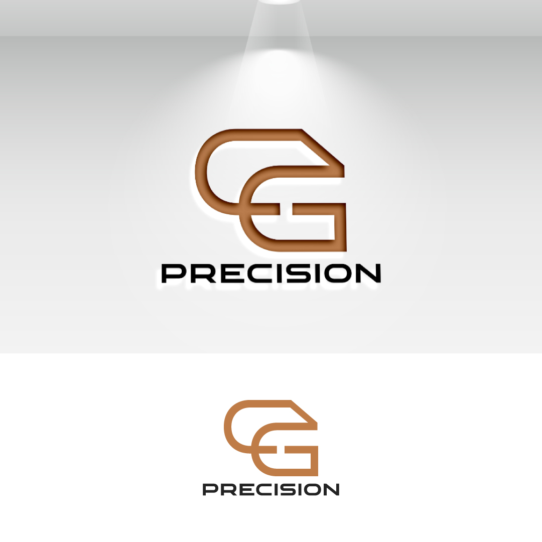Logo Design by SAM-ART for this project | Design #36450294