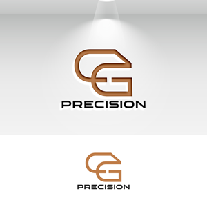 Logo Design by SAM-ART for this project | Design: #36450294