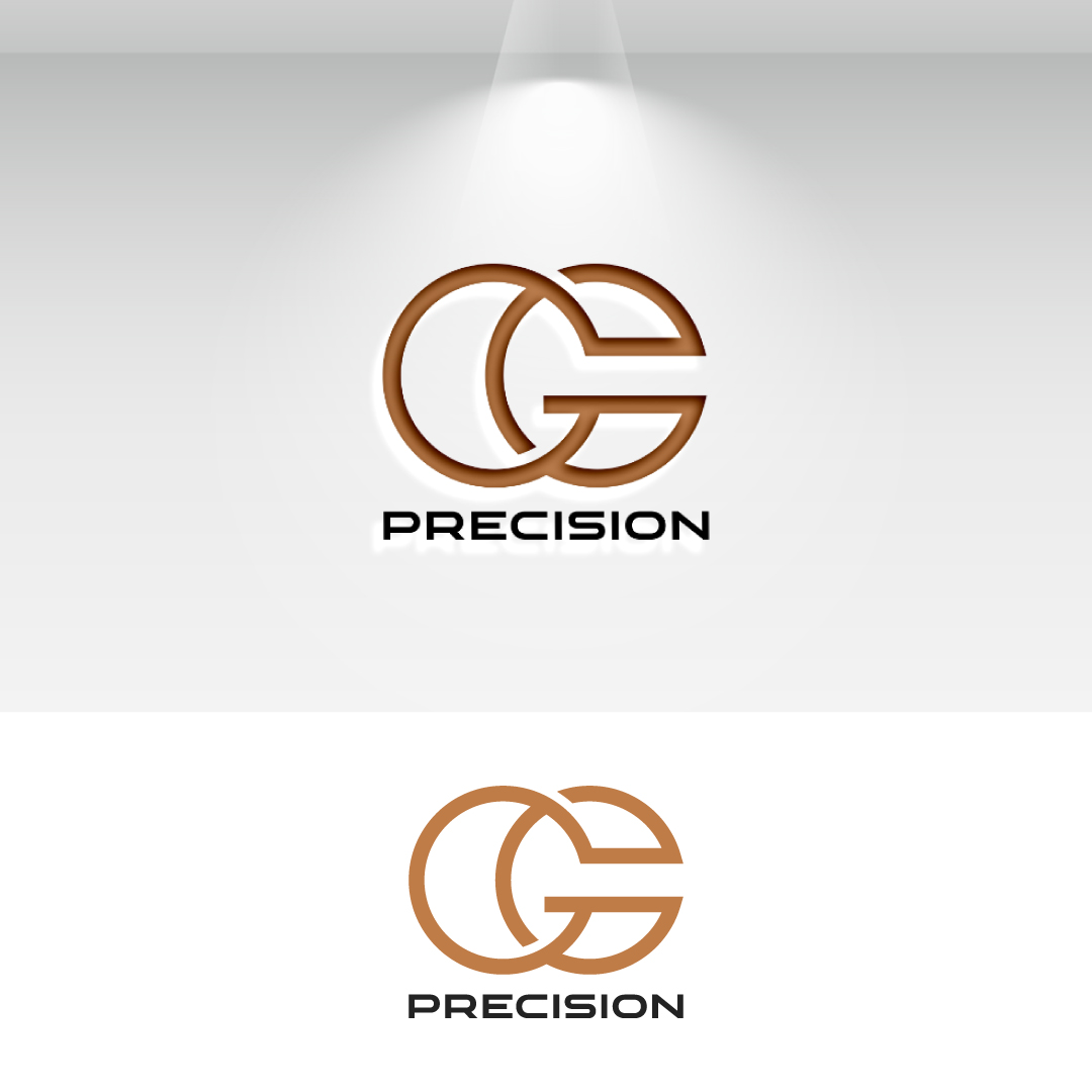 Logo Design by SAM-ART for this project | Design #36450339