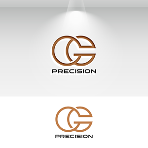 Logo Design by SAM-ART for this project | Design: #36450339