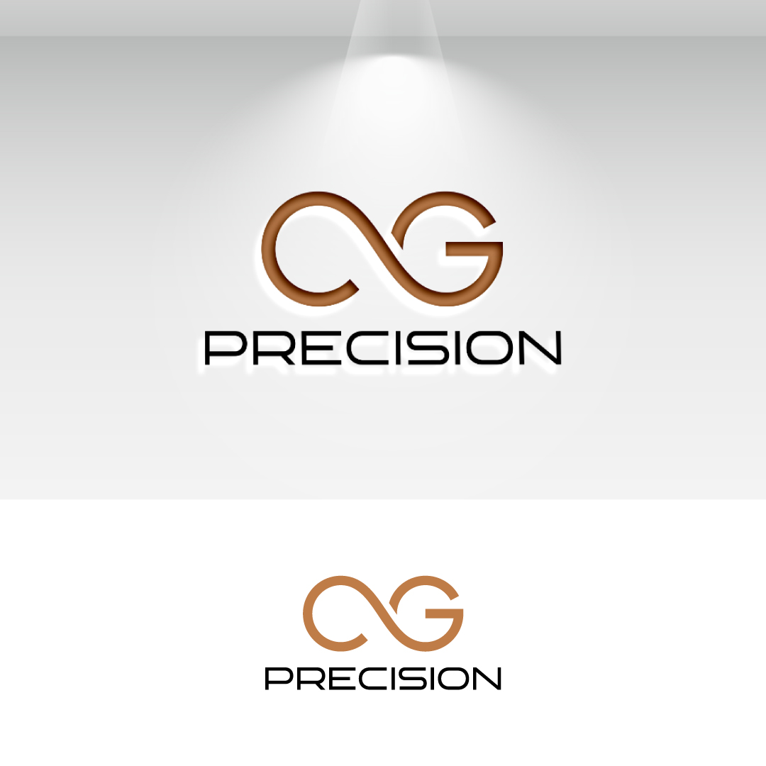 Logo Design by SAM-ART for this project | Design #36453857