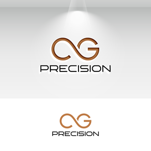 Logo Design by SAM-ART for this project | Design: #36453857
