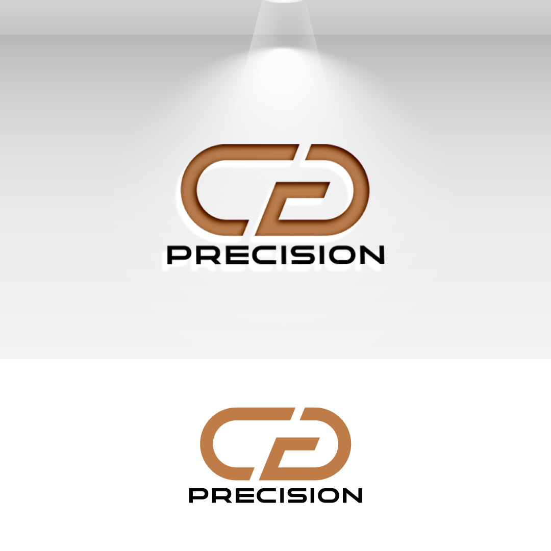 Logo Design by SAM-ART for this project | Design #36453918