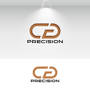 Logo Design by SAM-ART for this project | Design: #36453918