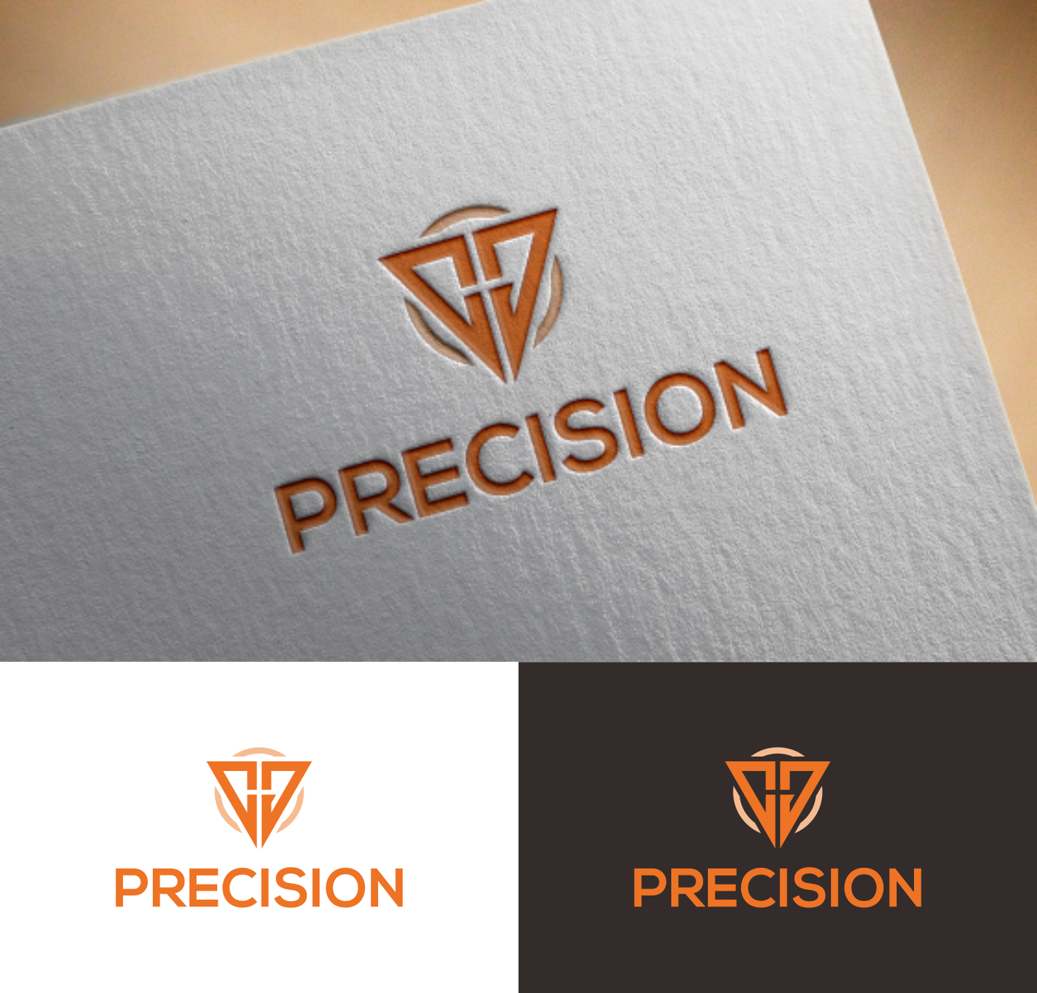 Logo Design by healer1617 for this project | Design #36450006