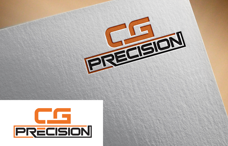 Logo Design by Roxy Art for this project | Design #36451686