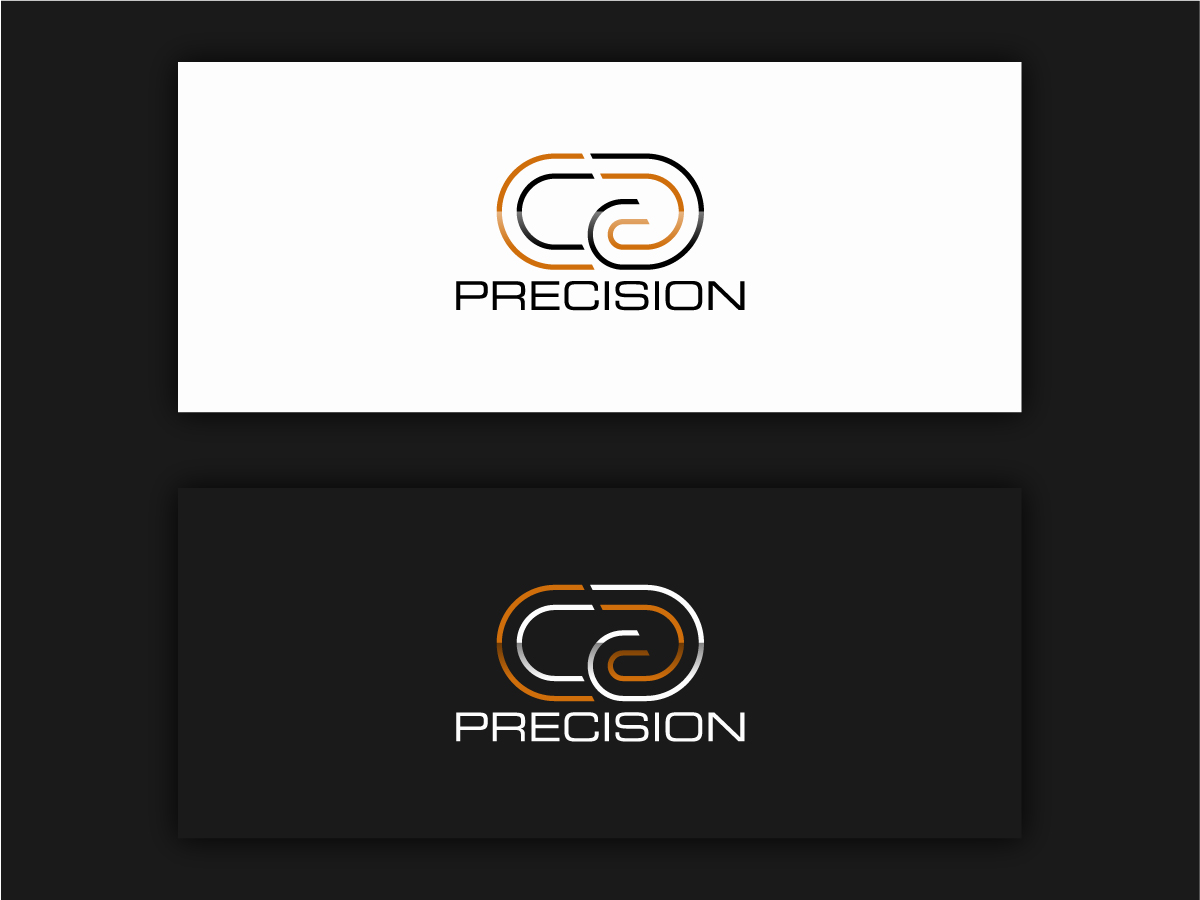 Logo Design by bandisign for this project | Design #36480851