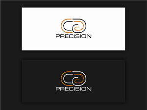 Logo Design by bandisign for this project | Design: #36480851