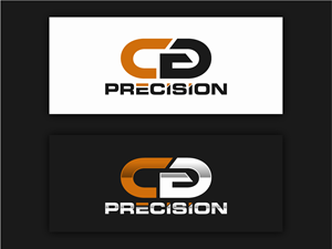 Logo Design by bandisign for this project | Design: #36484266