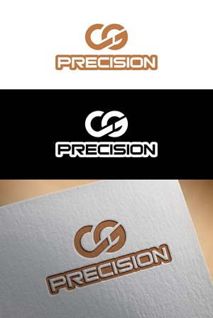 Logo Design by eleonora124 for this project | Design: #36457432