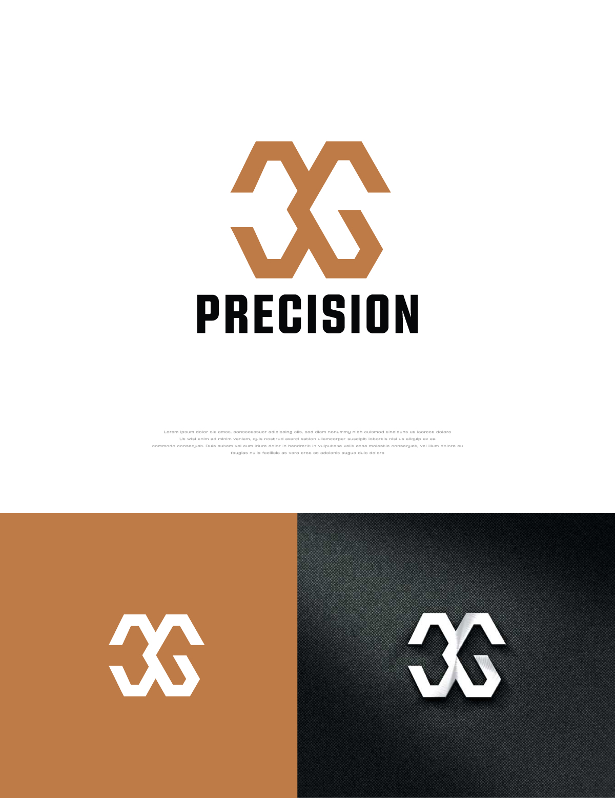 Design de Logo par apik. pour ce projet | Design #36450434