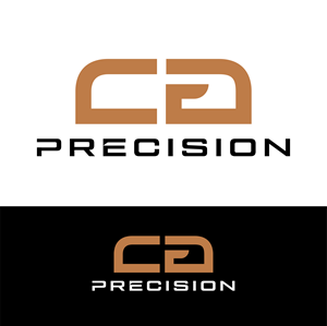 Logo Design by John Mark Arts for this project | Design: #36451391