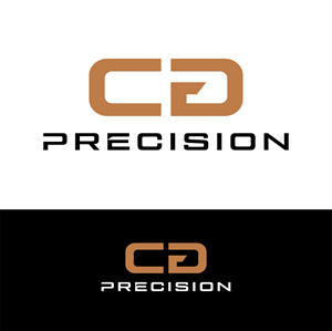 Logo Design by John Mark Arts for this project | Design: #36451399