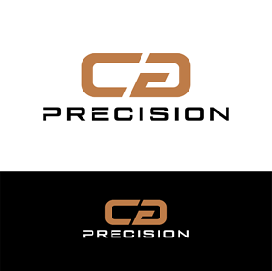 Logo Design by John Mark Arts for this project | Design: #36451437