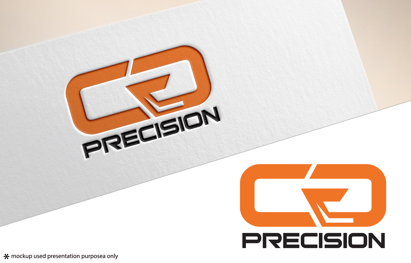 Logo Design by musa-fir for this project | Design #36450056