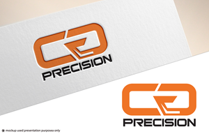 Logo Design by musa-fir for this project | Design: #36450056