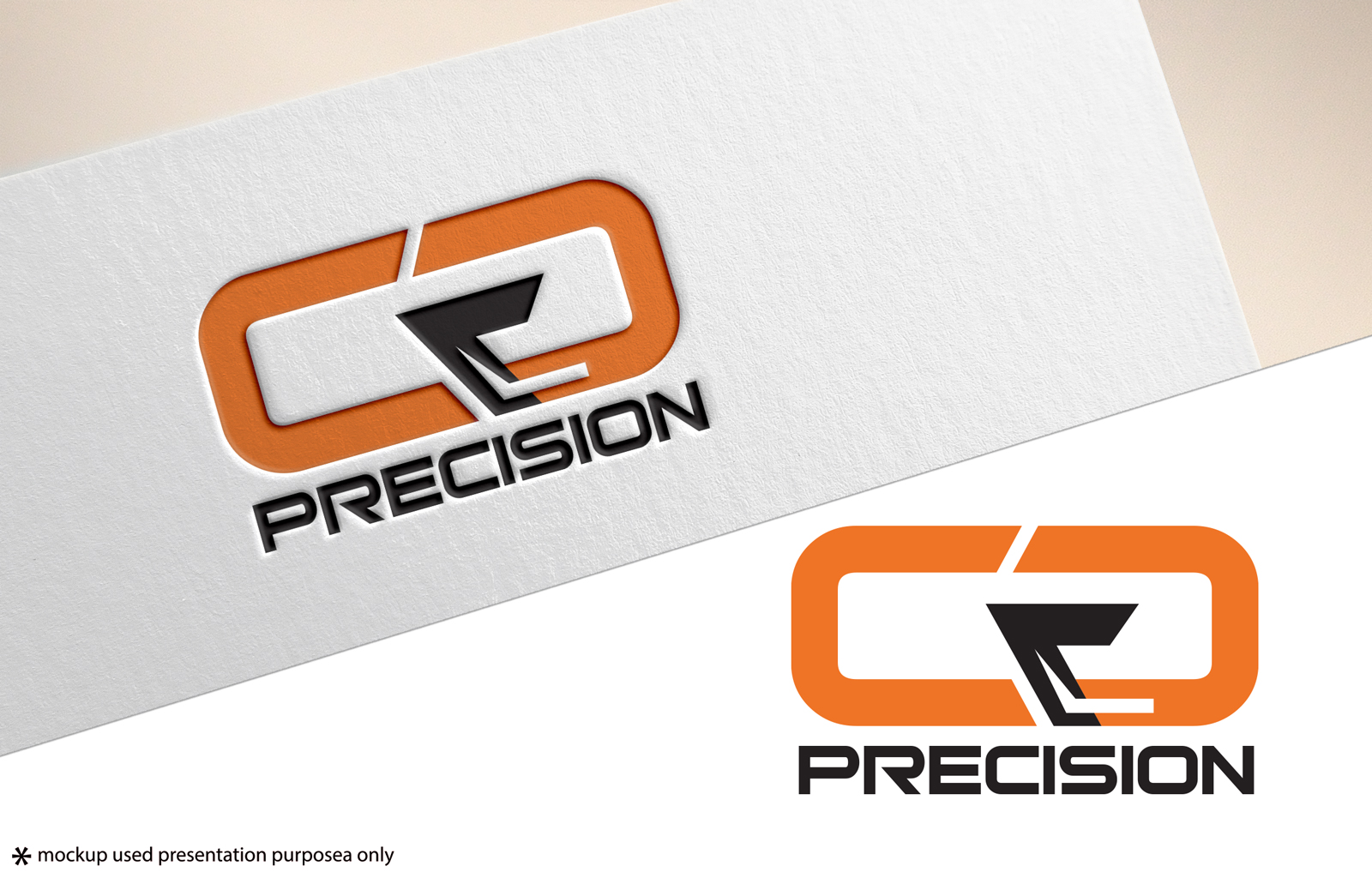 Logo Design by musa-fir for this project | Design #36450057