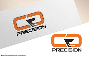 Logo Design by musa-fir for this project | Design: #36450057