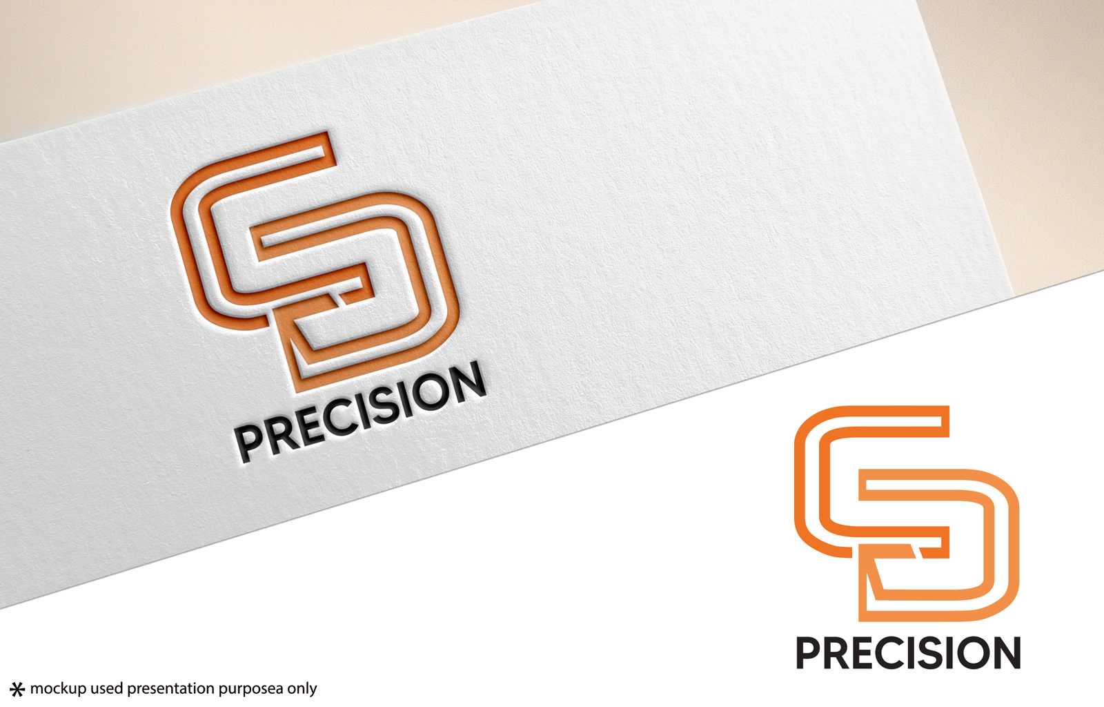 Logo Design by musa-fir for this project | Design #36450058