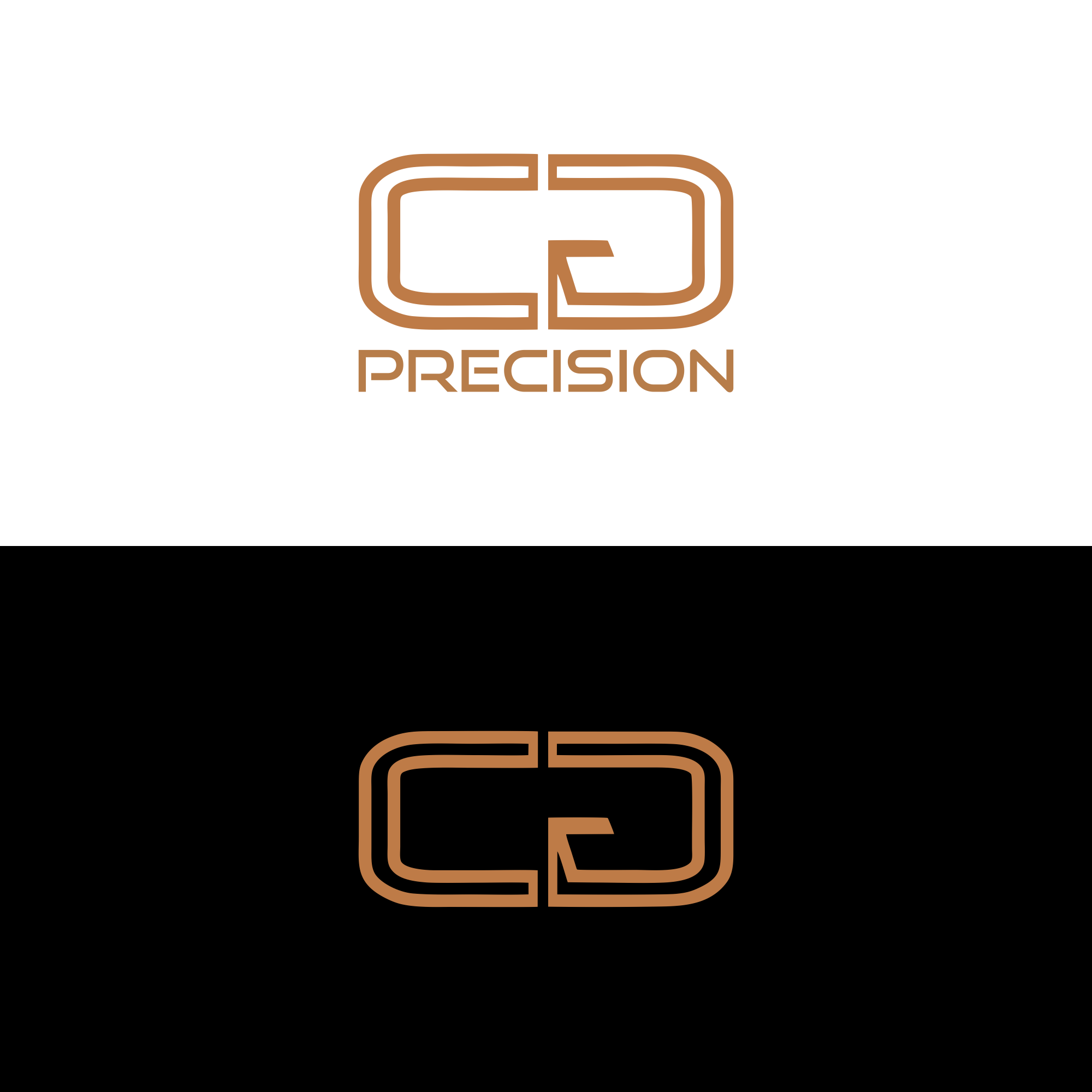 Diseño de Logo por ni9 para este proyecto | Diseño #36481838