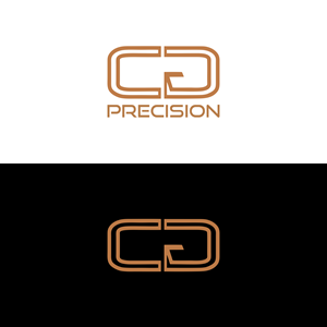 Logo Design by ni9 for this project | Design: #36481838