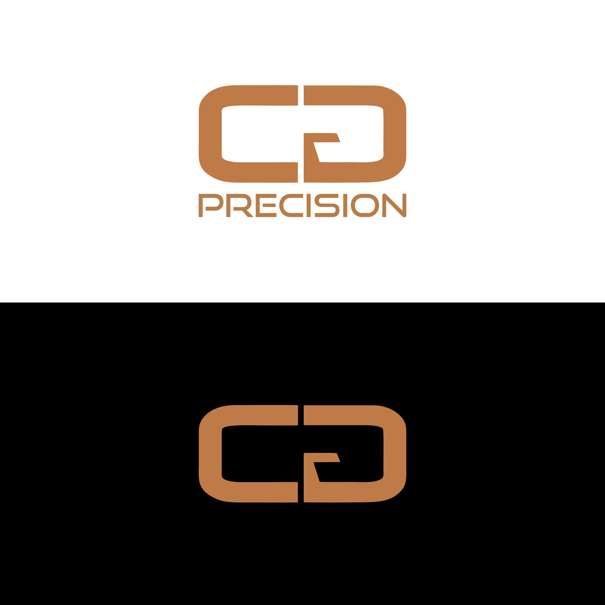 Diseño de Logo por ni9 para este proyecto | Diseño #36481850