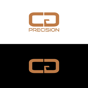 Logo Design by ni9 for this project | Design: #36481850