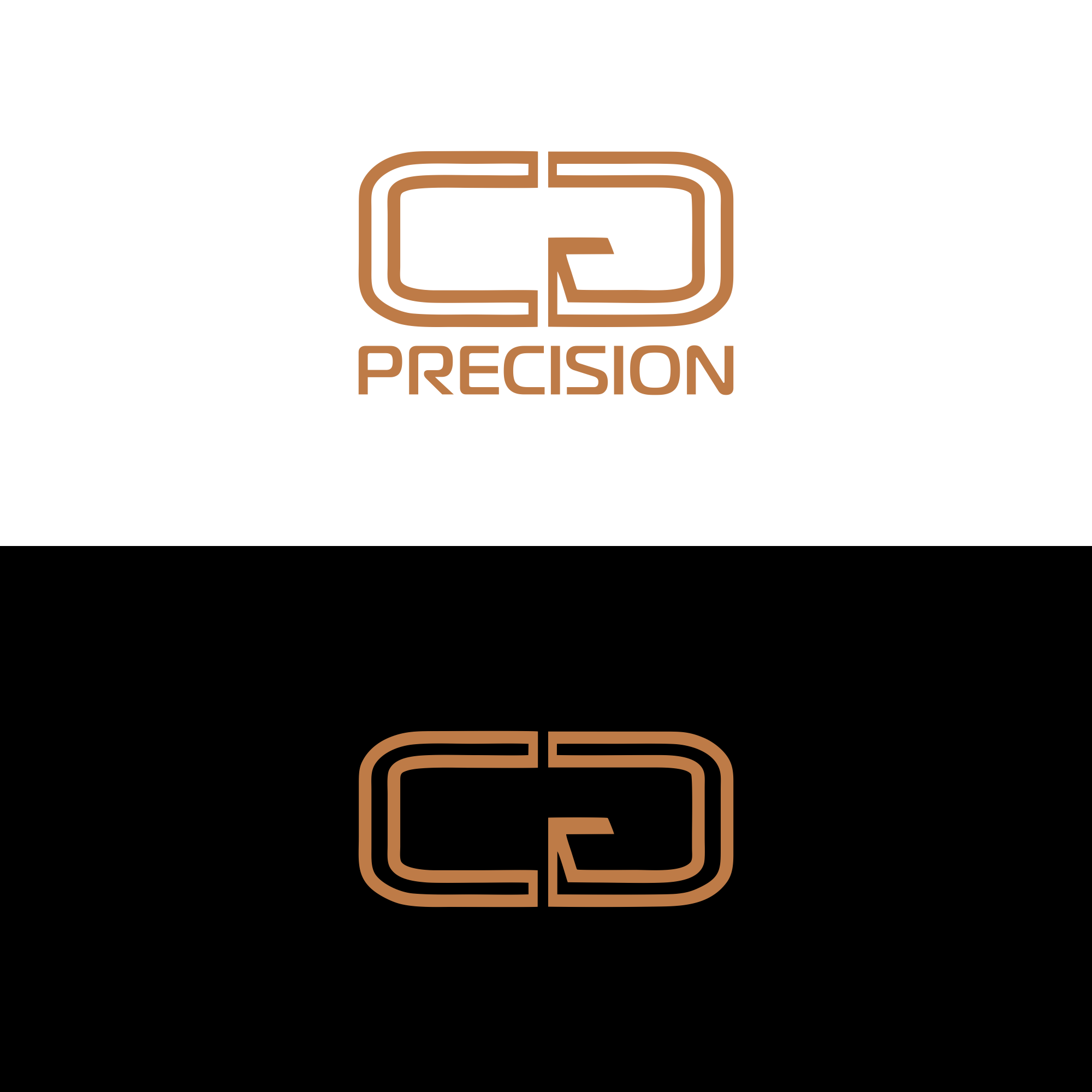 Diseño de Logo por ni9 para este proyecto | Diseño #36481867