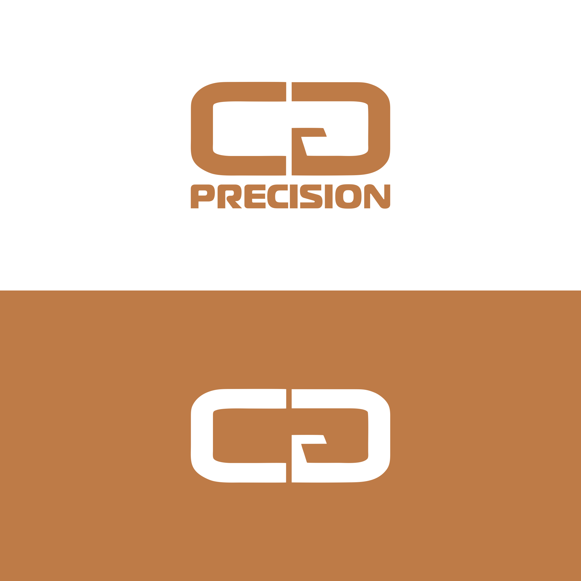 Diseño de Logo por ni9 para este proyecto | Diseño #36481878