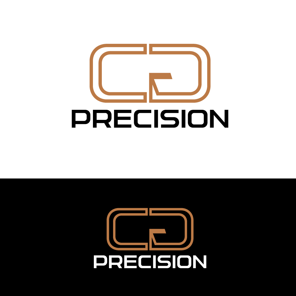 Logo Design by Krold IT Solutions for this project | Design #36455219