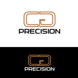 Logo Design by Krold IT Solutions for this project | Design: #36455219