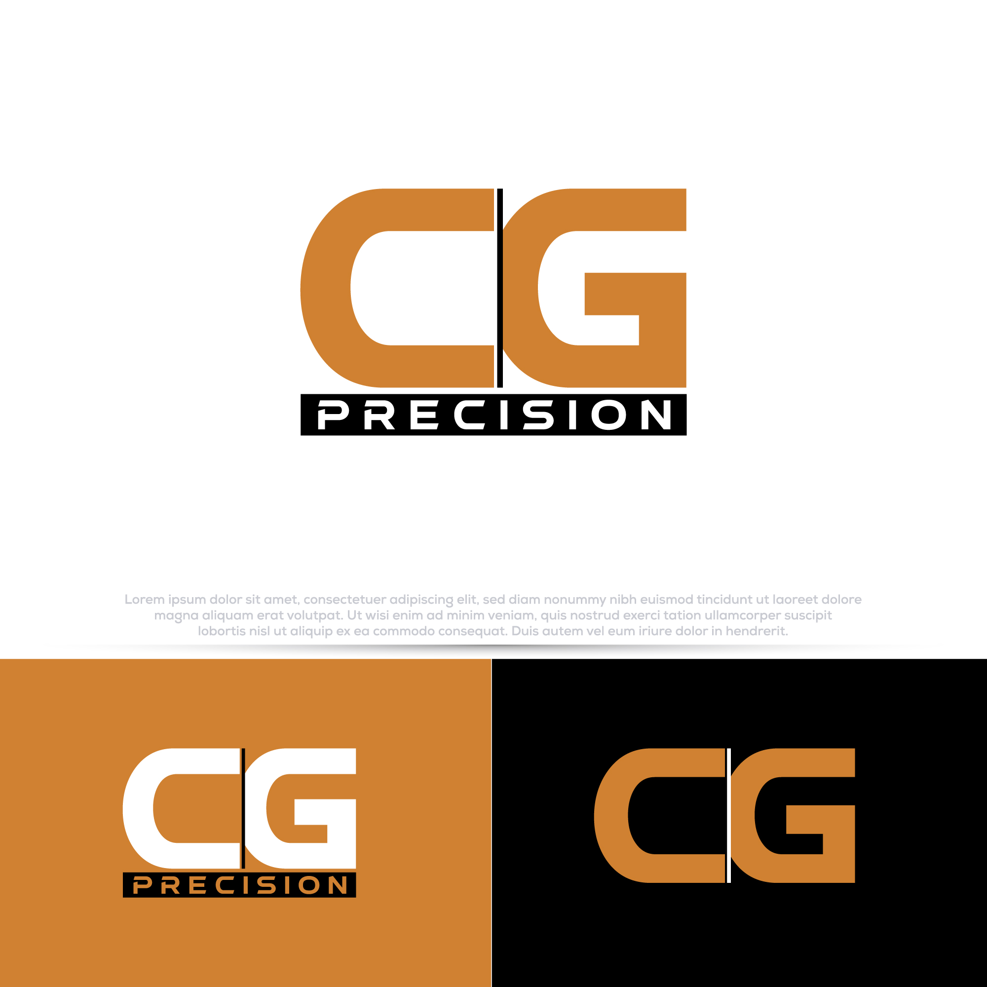 Logo Design by Pilot_DesignR™ for this project | Design #36453078