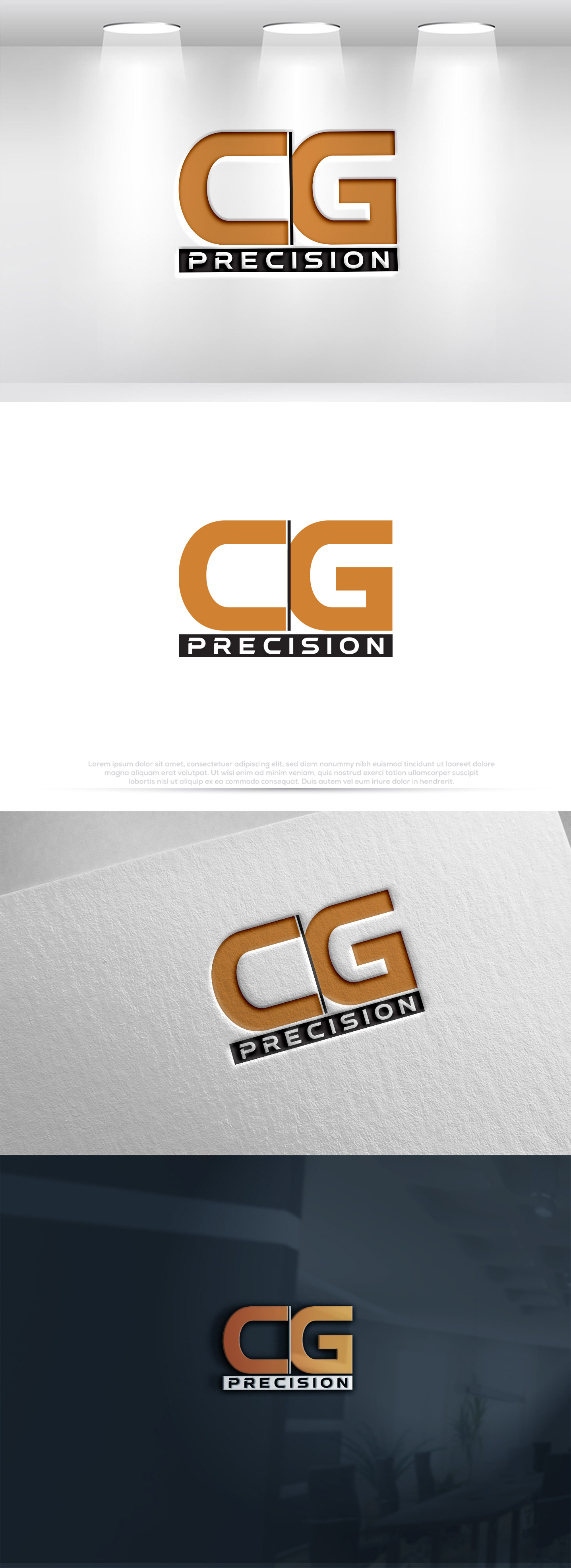 Logo Design by Pilot_DesignR™ for this project | Design #36453079