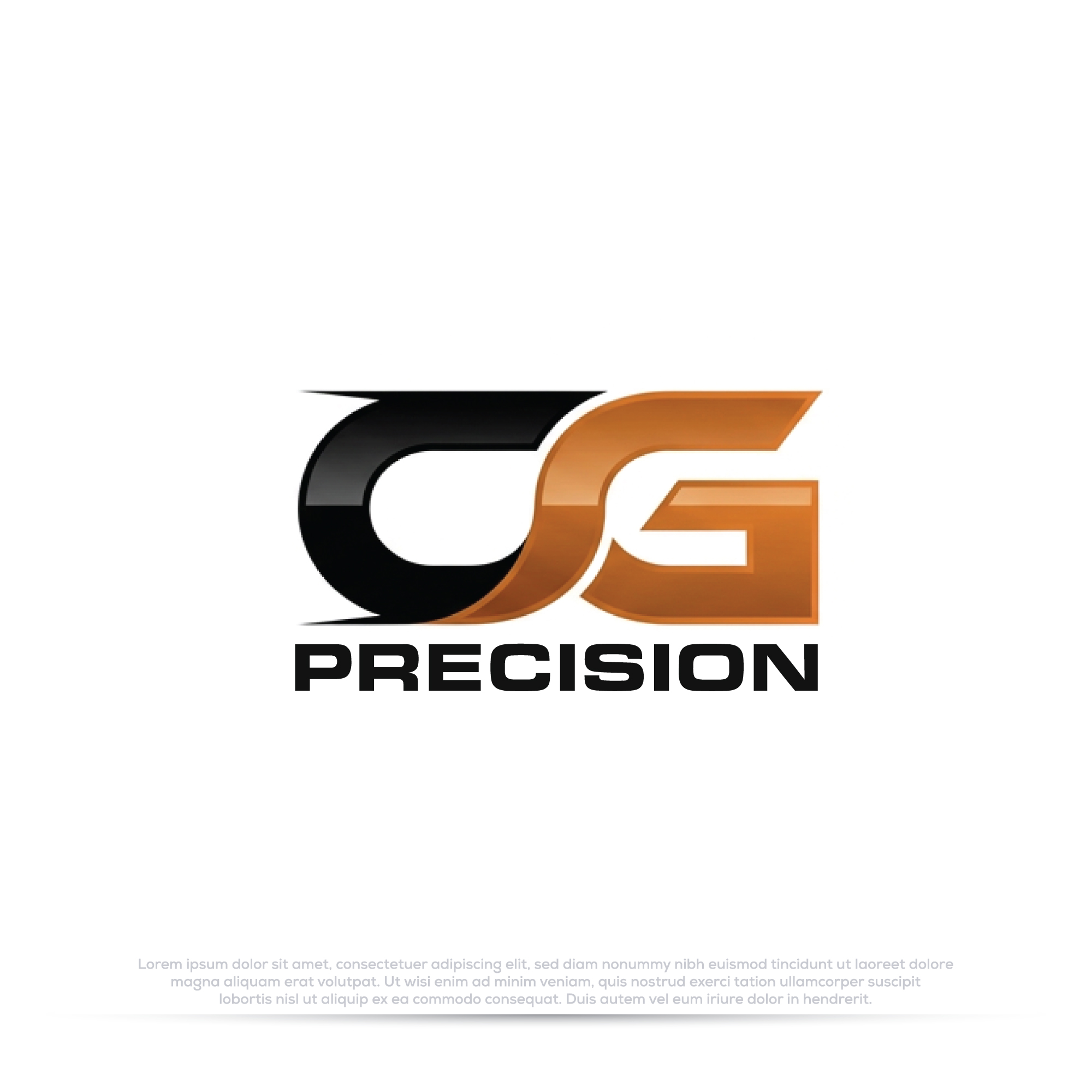 Logo Design by Pilot_DesignR™ for this project | Design #36453271