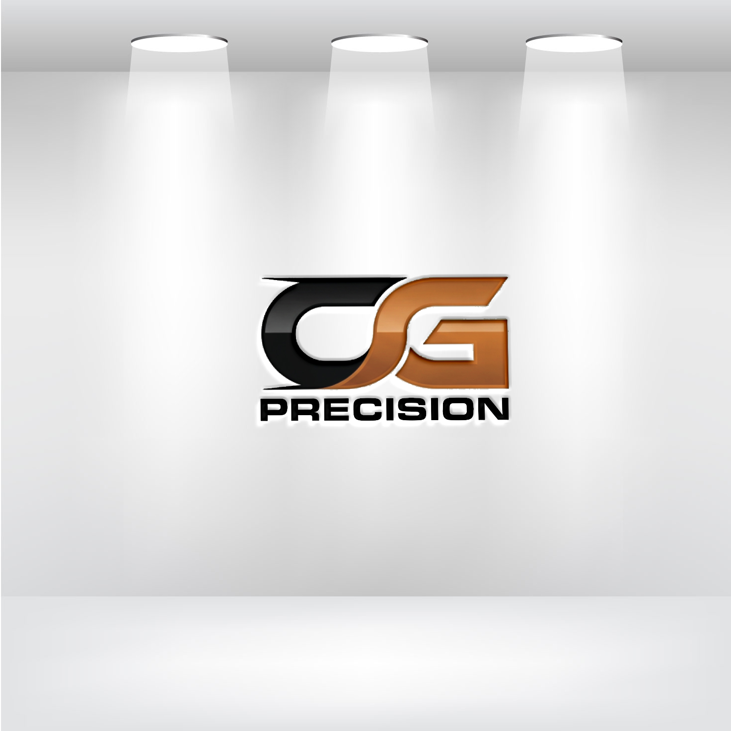 Logo Design by Pilot_DesignR™ for this project | Design #36453272