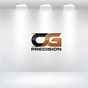 Logo Design by Pilot_DesignR™ for this project | Design: #36453272