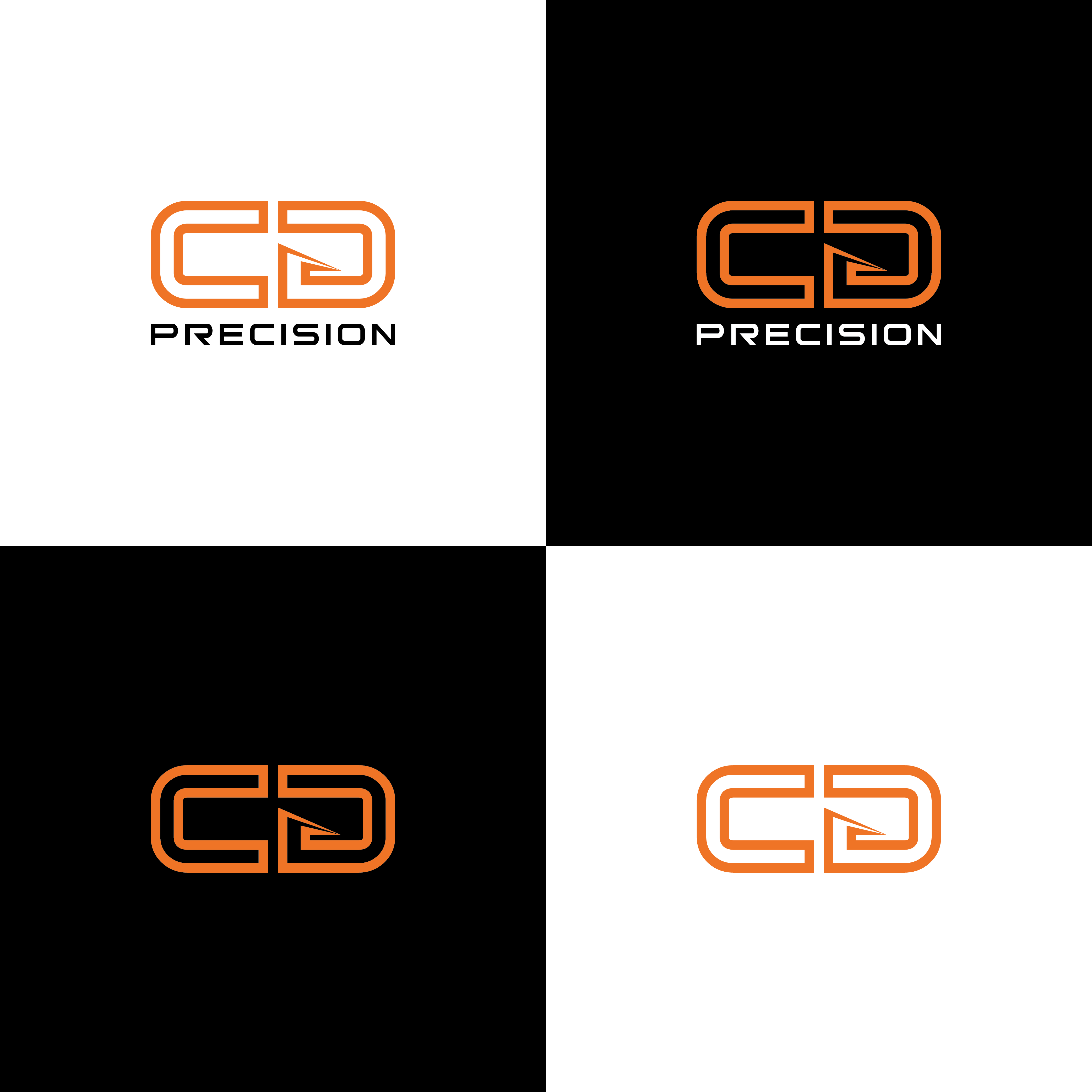 Logo Design by The Vectorize  for this project | Design #36452950