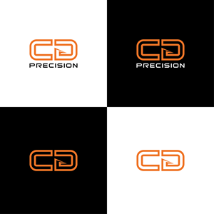 Logo Design by The Vectorize  for this project | Design: #36452950