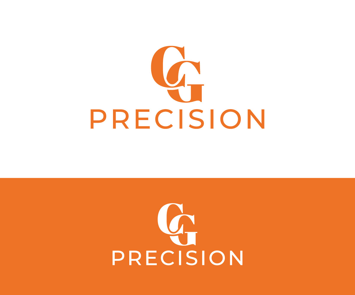 Logo Design by Designer-Sunji for this project | Design #36458636