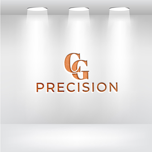 Logo Design by Designer-Sunji for this project | Design: #36458637