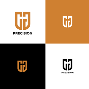 Logo Design by dianagargaritza for this project | Design: #36474272