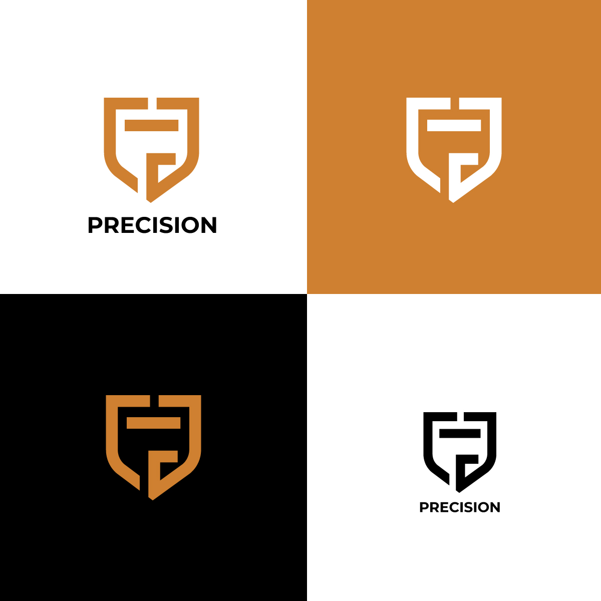 Logo Design by dianagargaritza for this project | Design #36474307