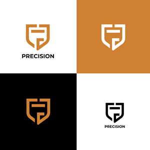 Logo Design by dianagargaritza for this project | Design: #36474307