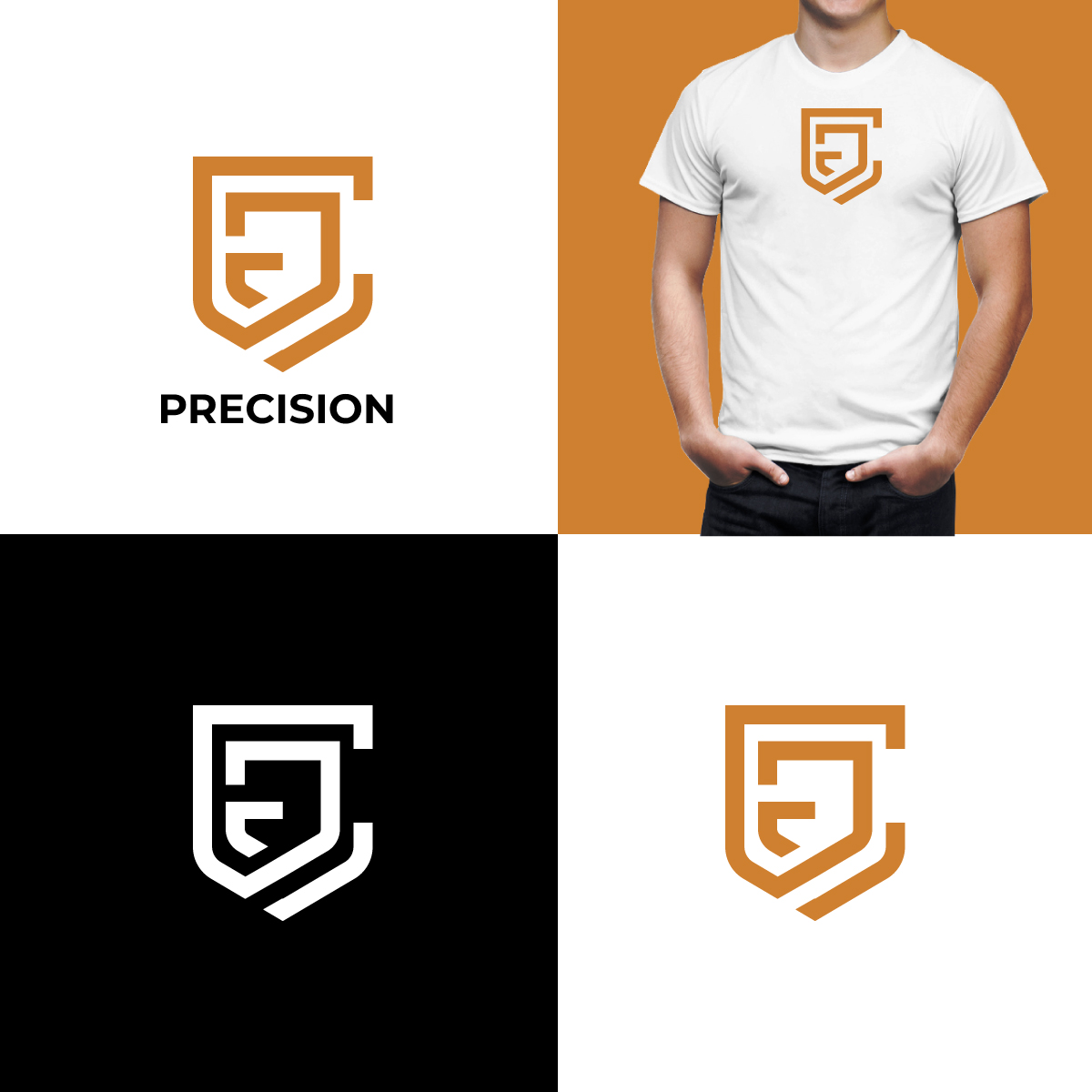 Logo Design by dianagargaritza for this project | Design #36474395